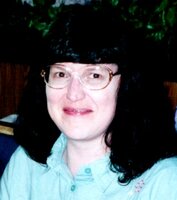 Sharon L. Eckel