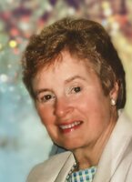 Rita A. Vollmer