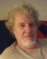 Edward A. Messere