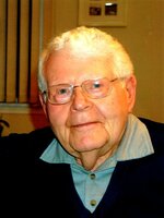 Norbert A. Spiegel, Jr.