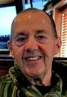 Michael F. Lavelle