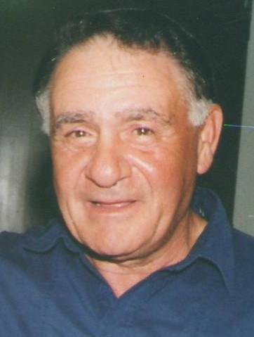 Frank Mandara