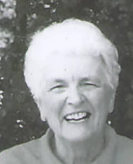 Carol Tighe